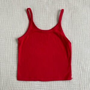 Excellent Condition Shop ARQ Cami Small